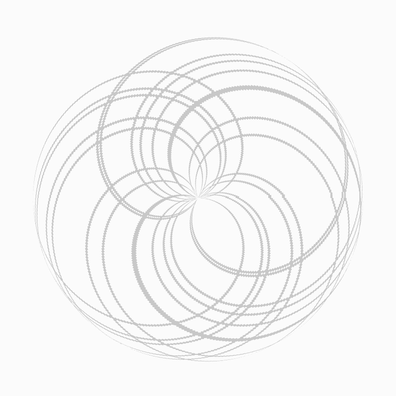 Coiling 1 #221