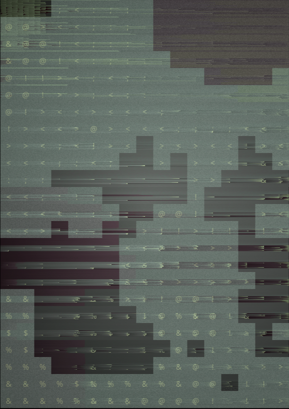 Convergence Remnants #20433