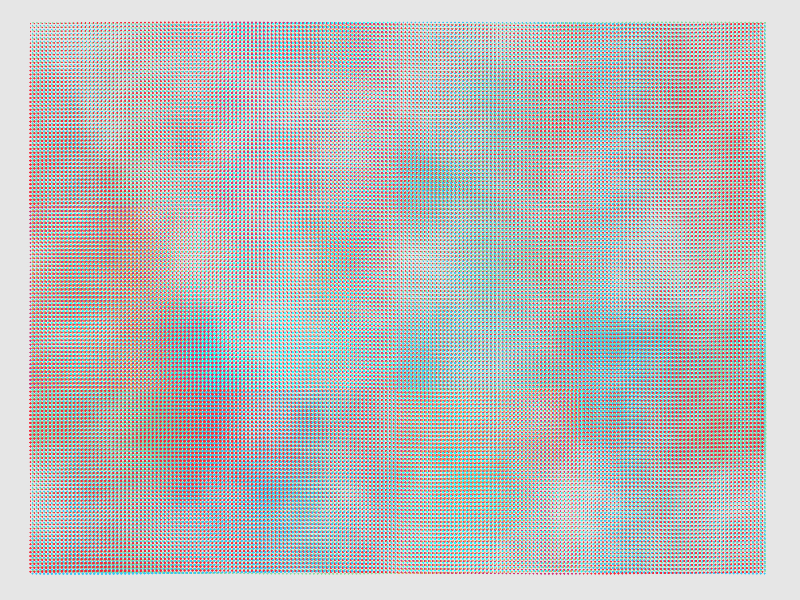 Color Function #15453