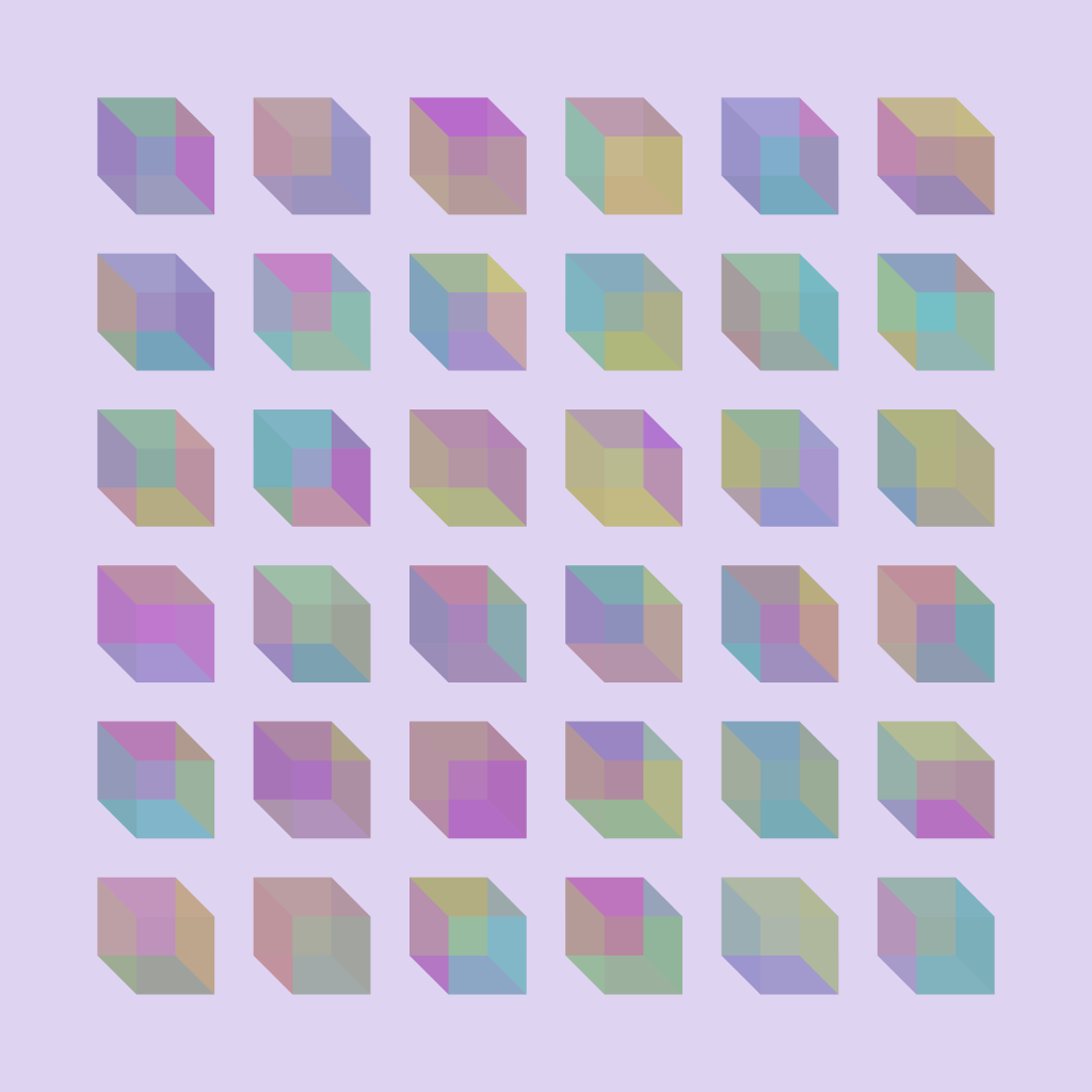 g l a s s #257