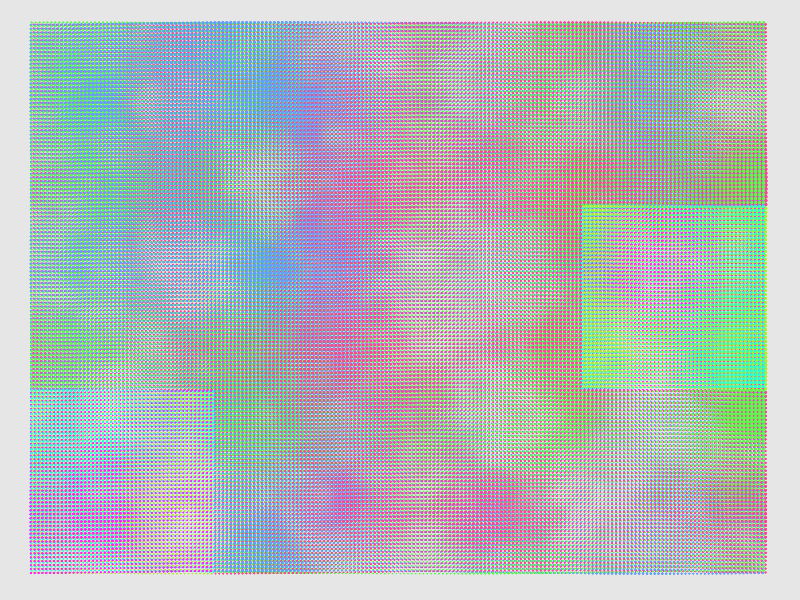 Color Function #13572