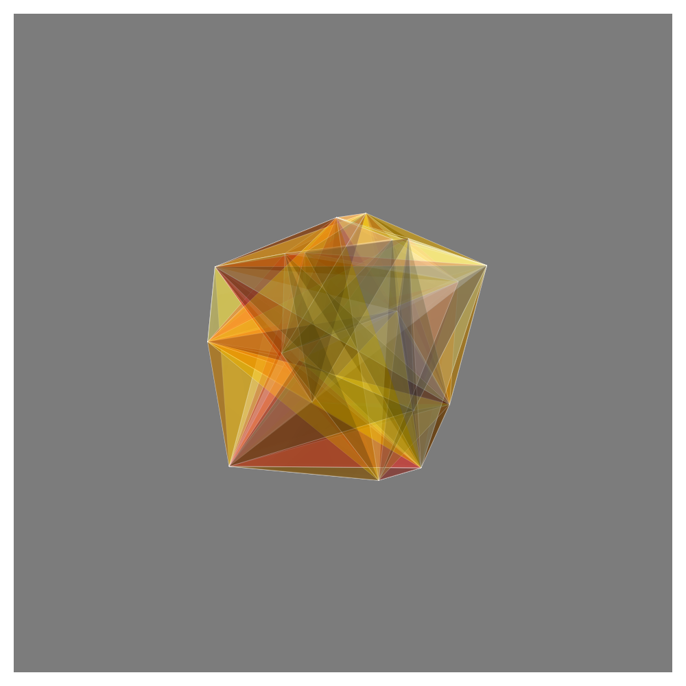 Gems #20