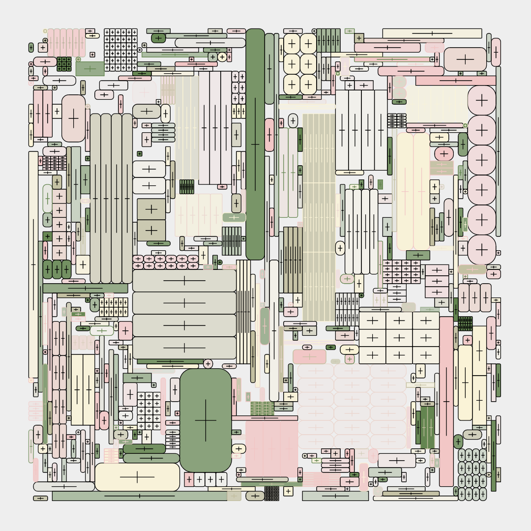 Industrial Park #248