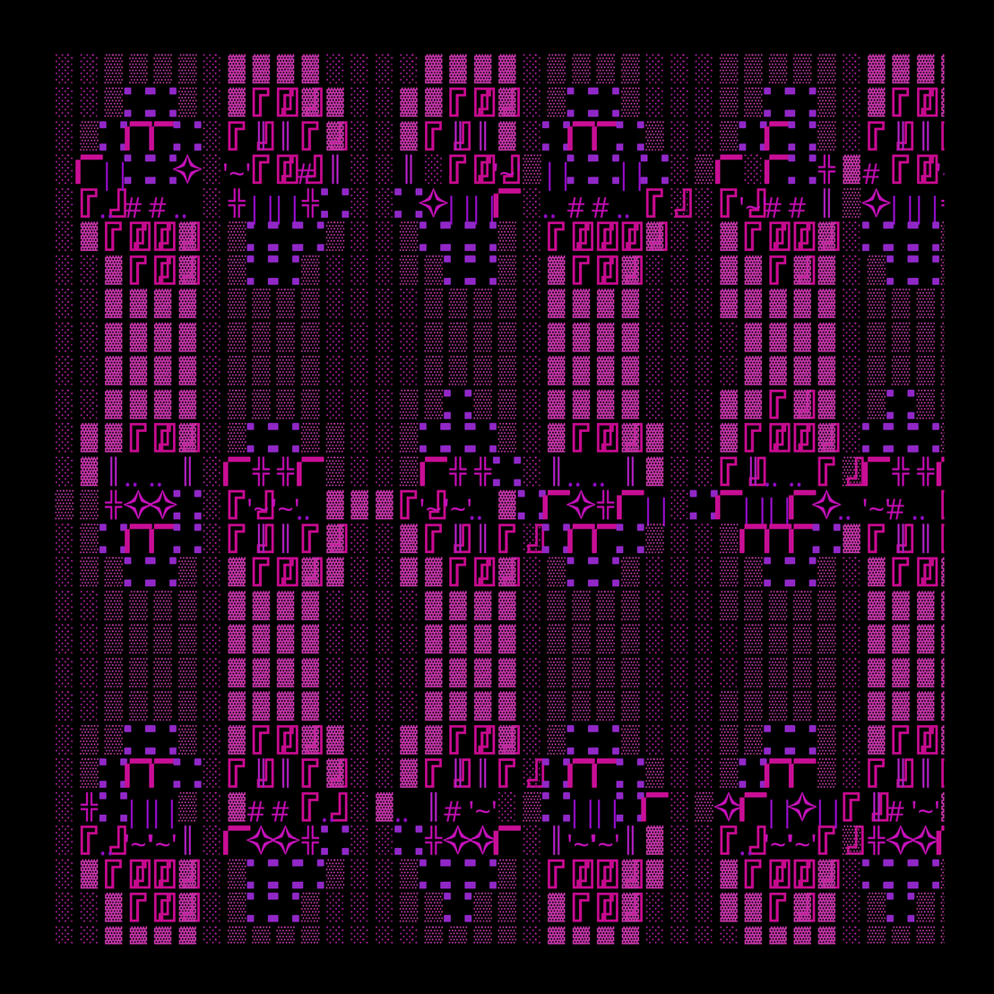 g l y p h #48111