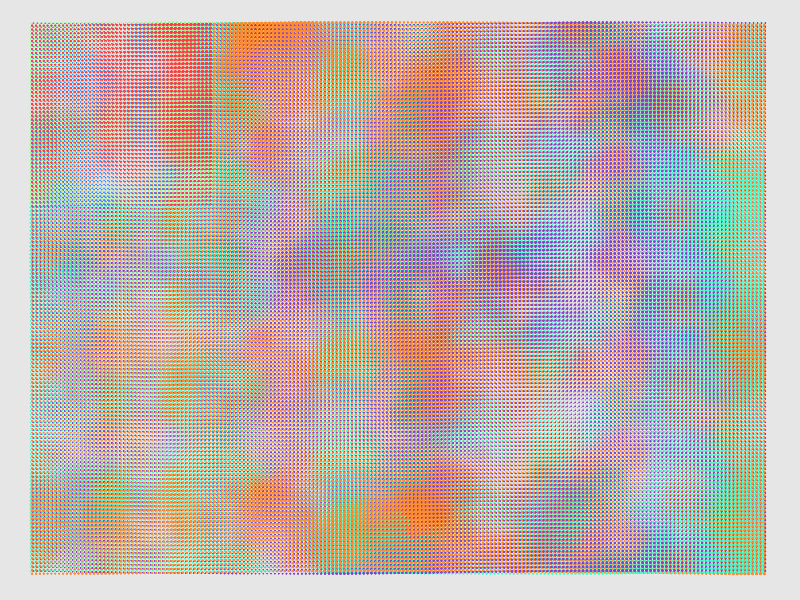 Color Function #19640