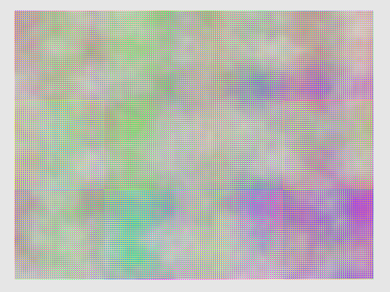 Color Function #2444