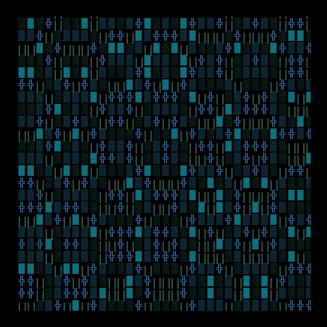 g l y p h #121640