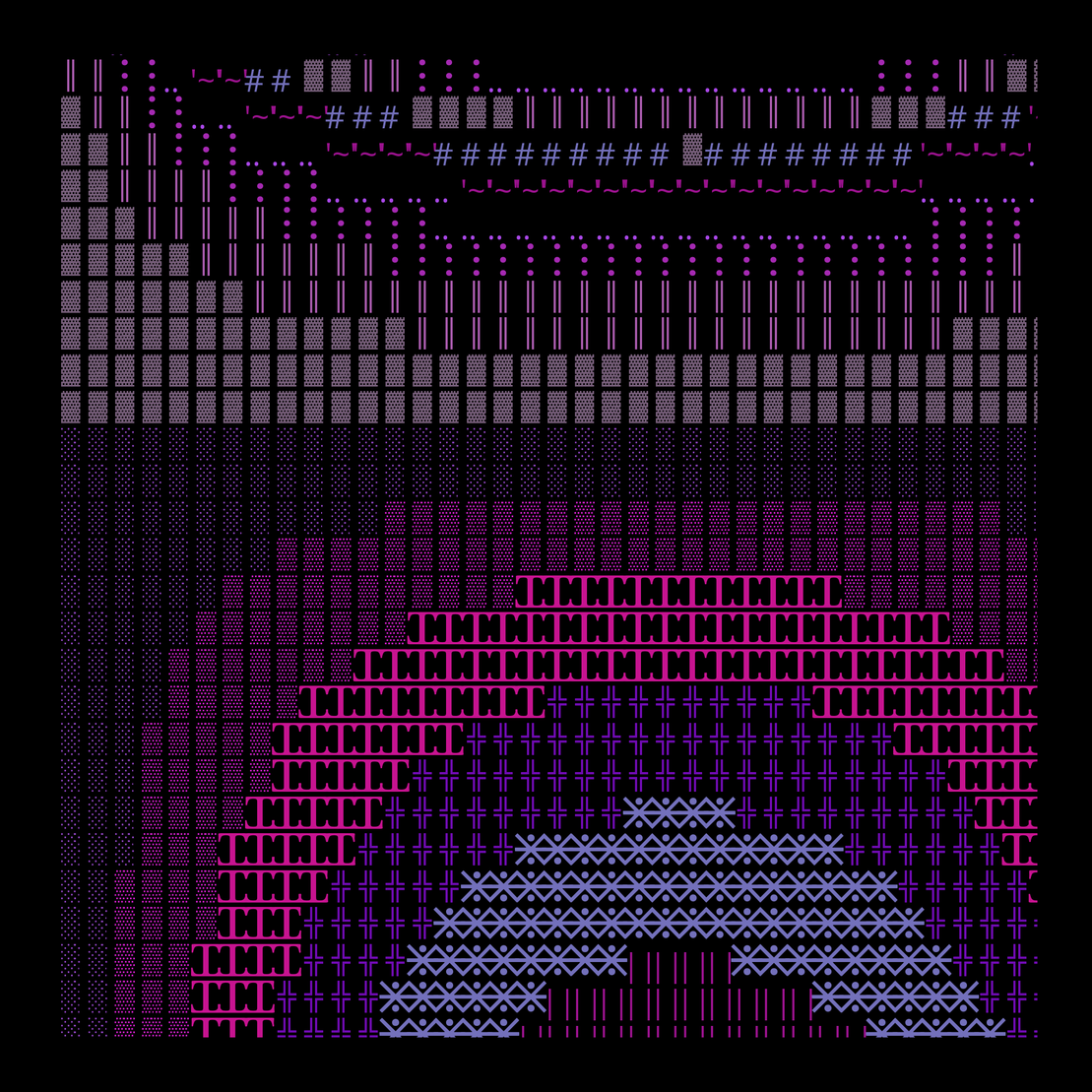 g l y p h #135941