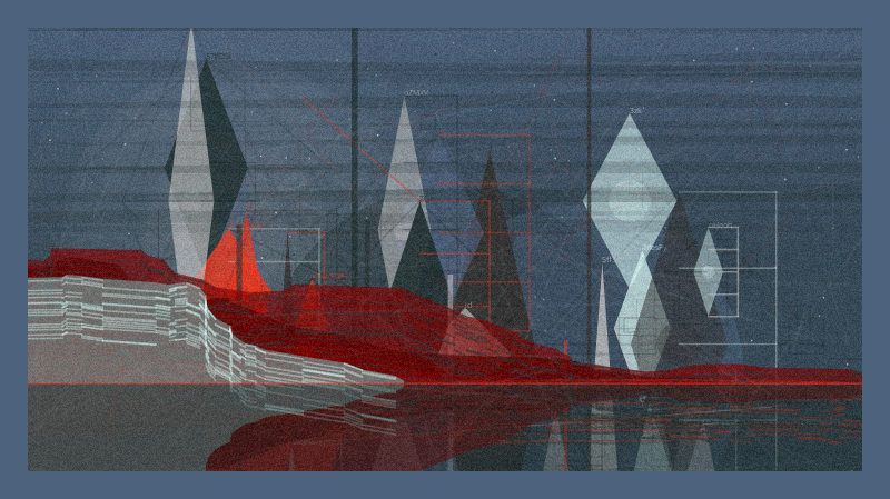 SENTINELS #35