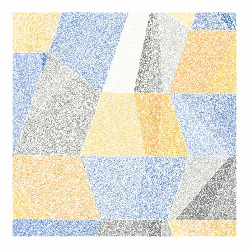Unfolded #294