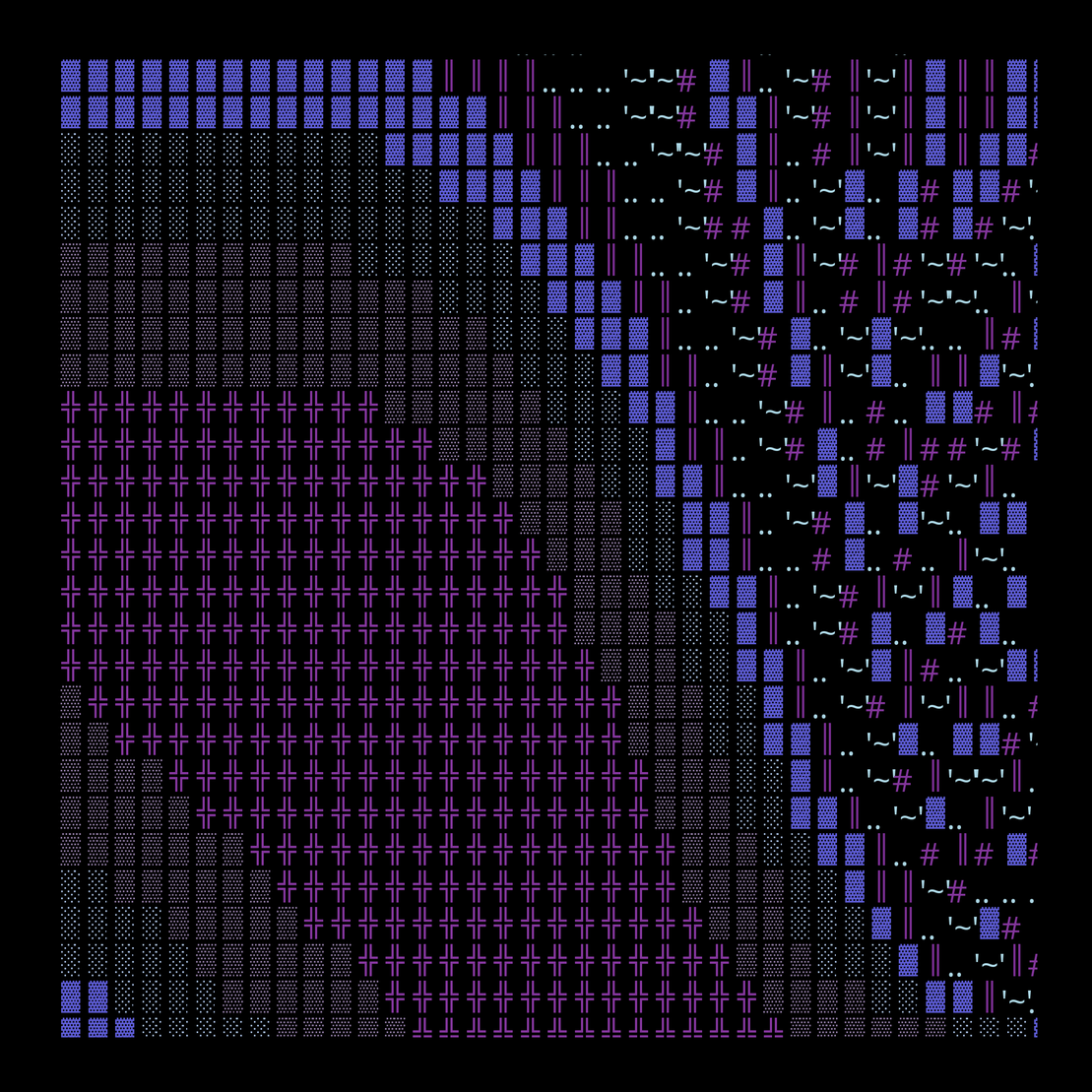 g l y p h #10191