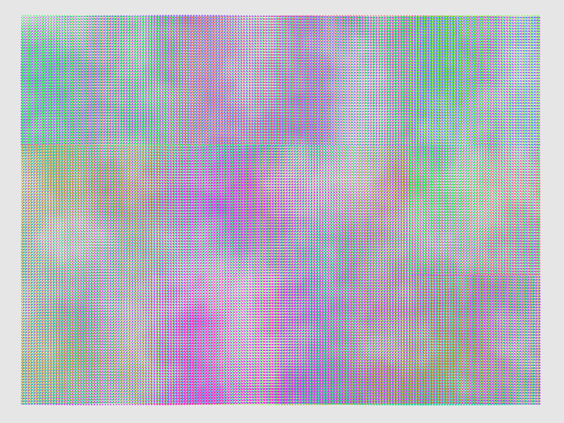 Color Function #4109