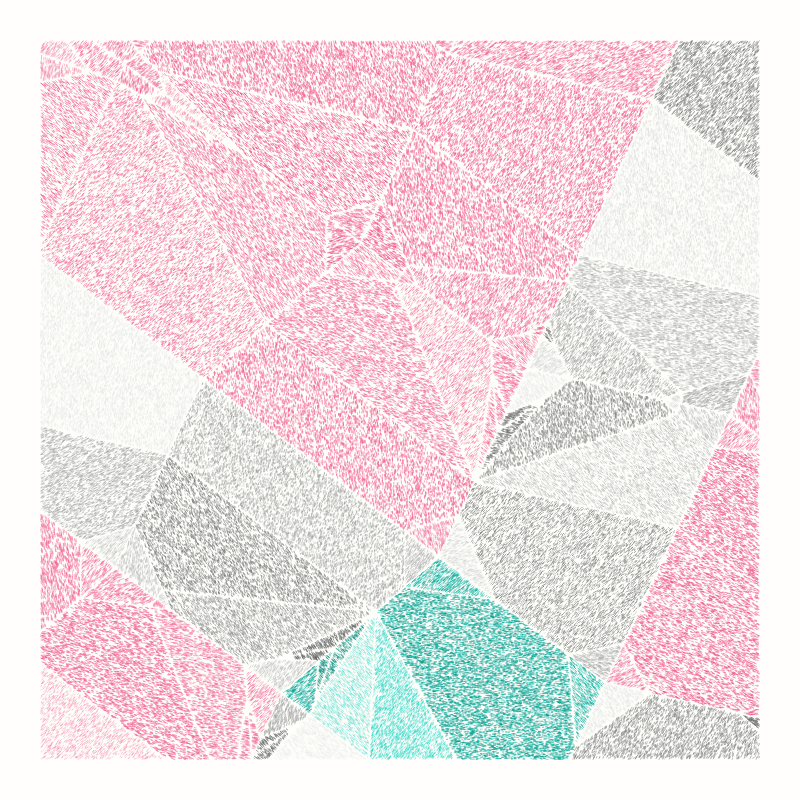 Unfolded #133