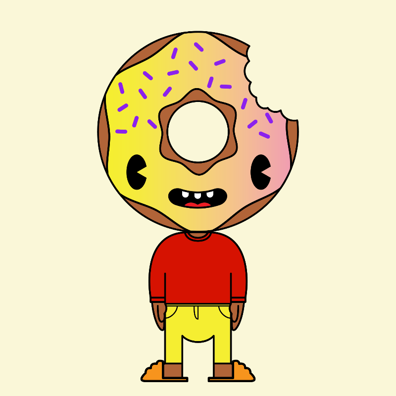 fx_doughs #122