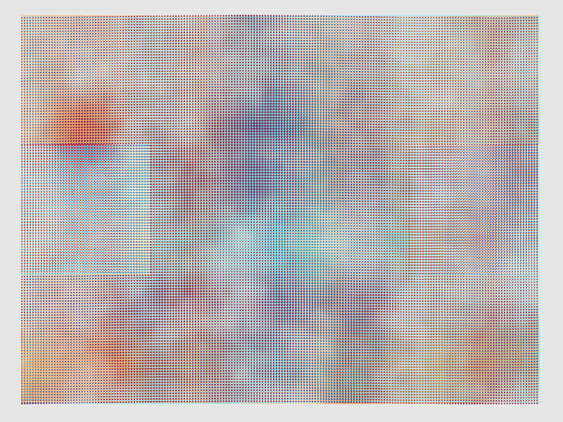 Color Function #15250