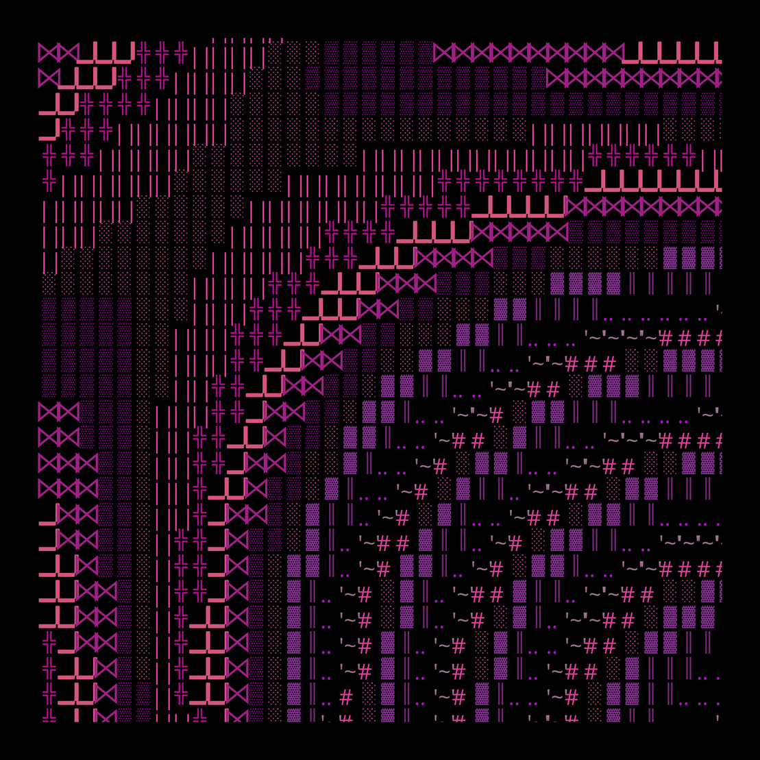 g l y p h #22313