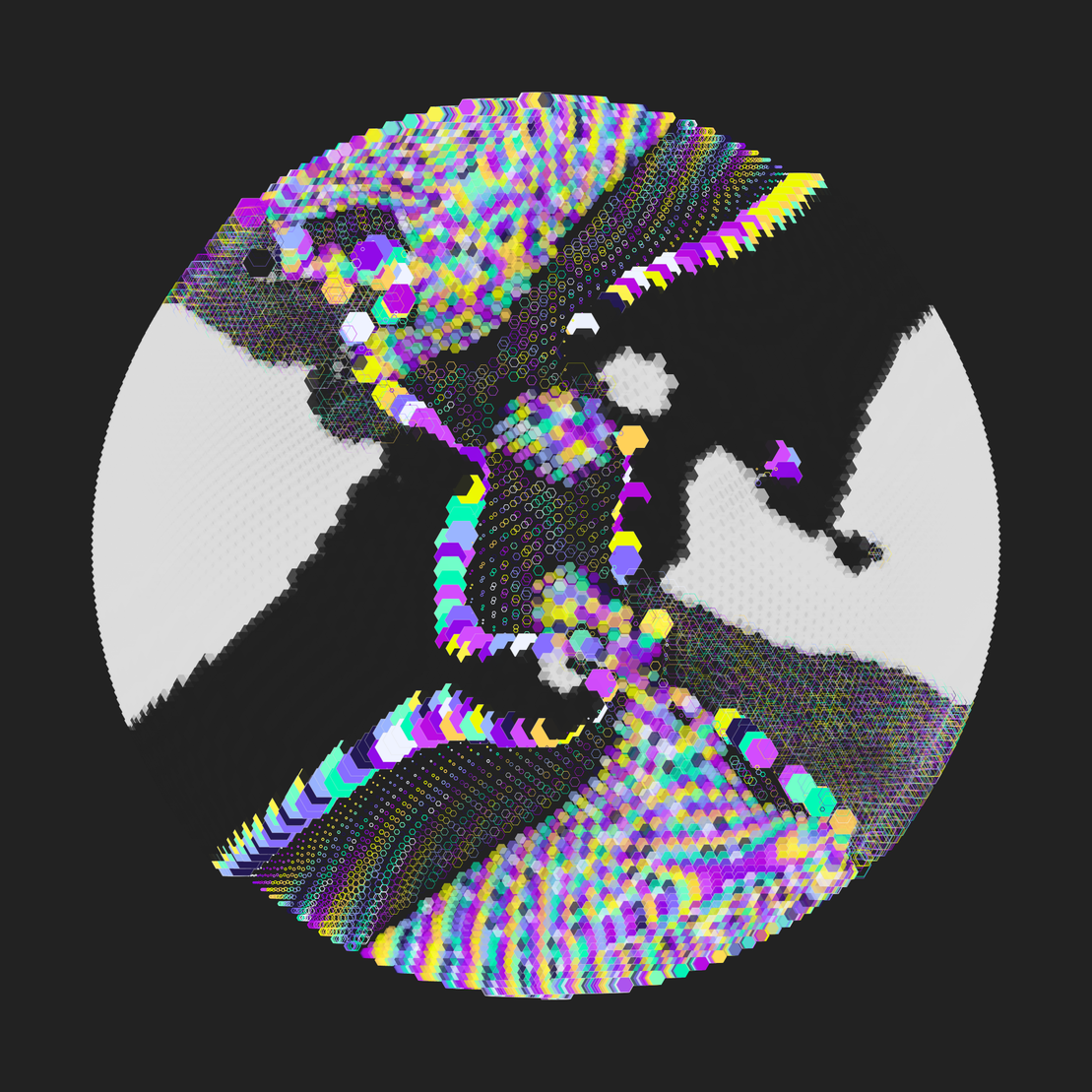 Still C #2898