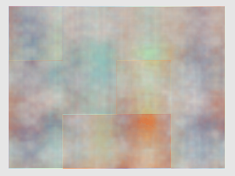Color Function #14053