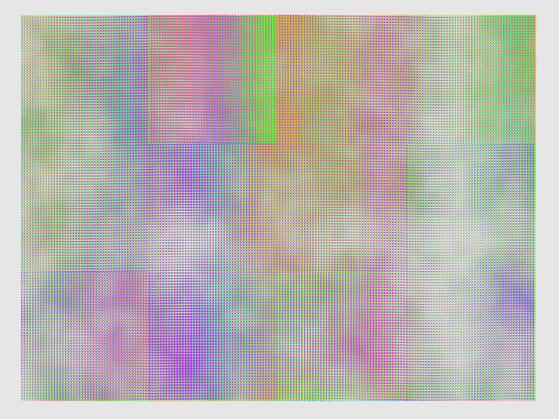 Color Function #2409