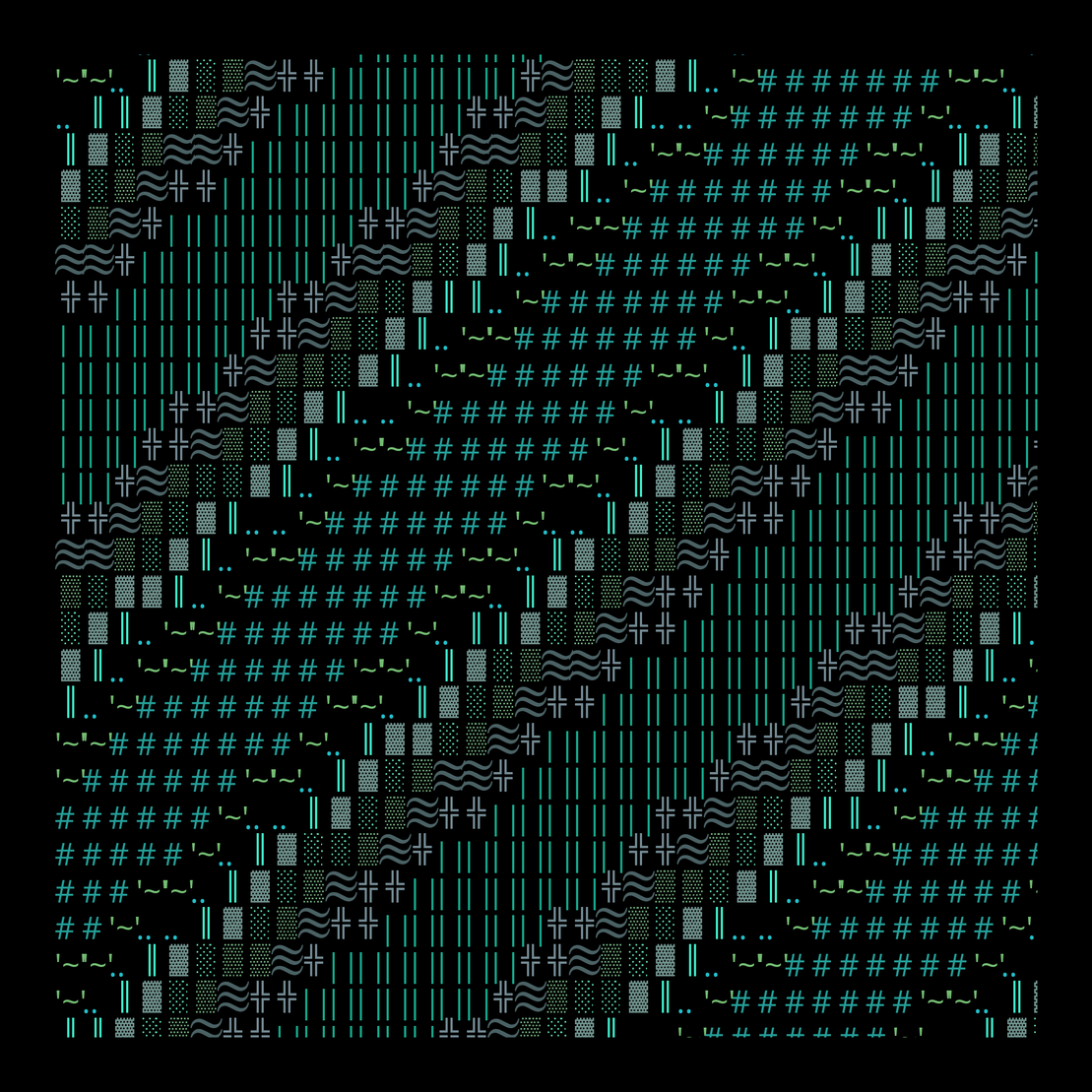 g l y p h #148533