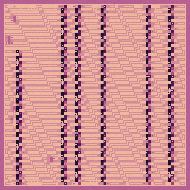 MetaSignal: Lexicon #68