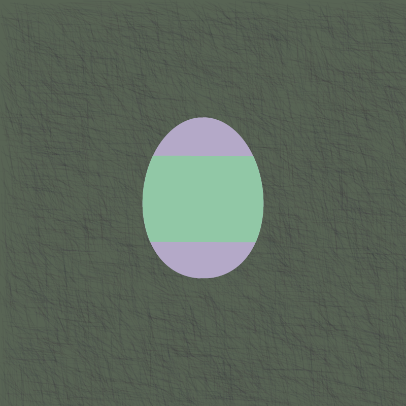 Egg #25