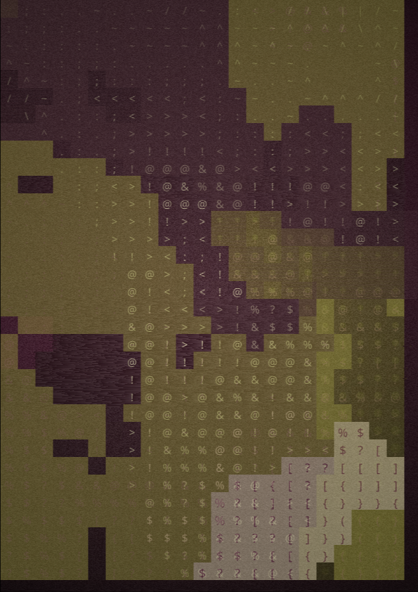 Convergence Remnants #282