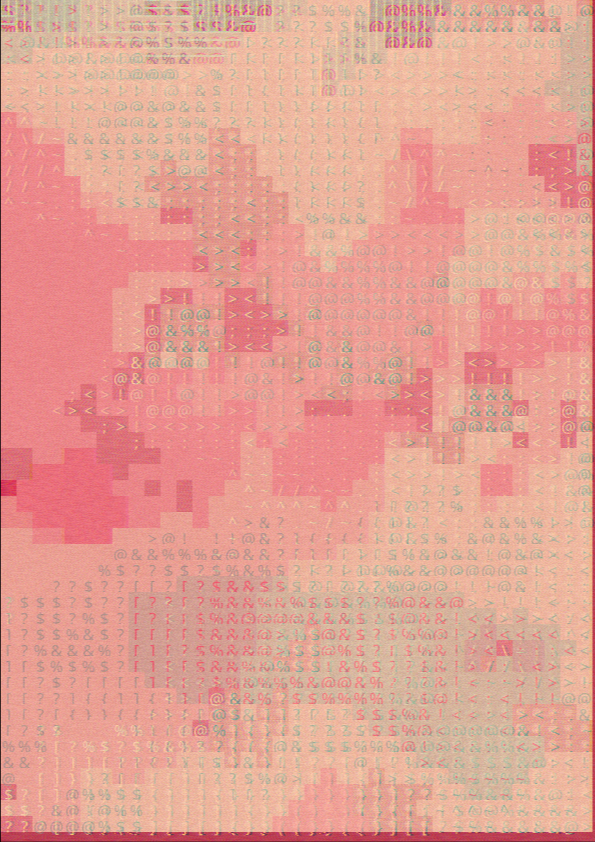 Convergence Remnants #6718