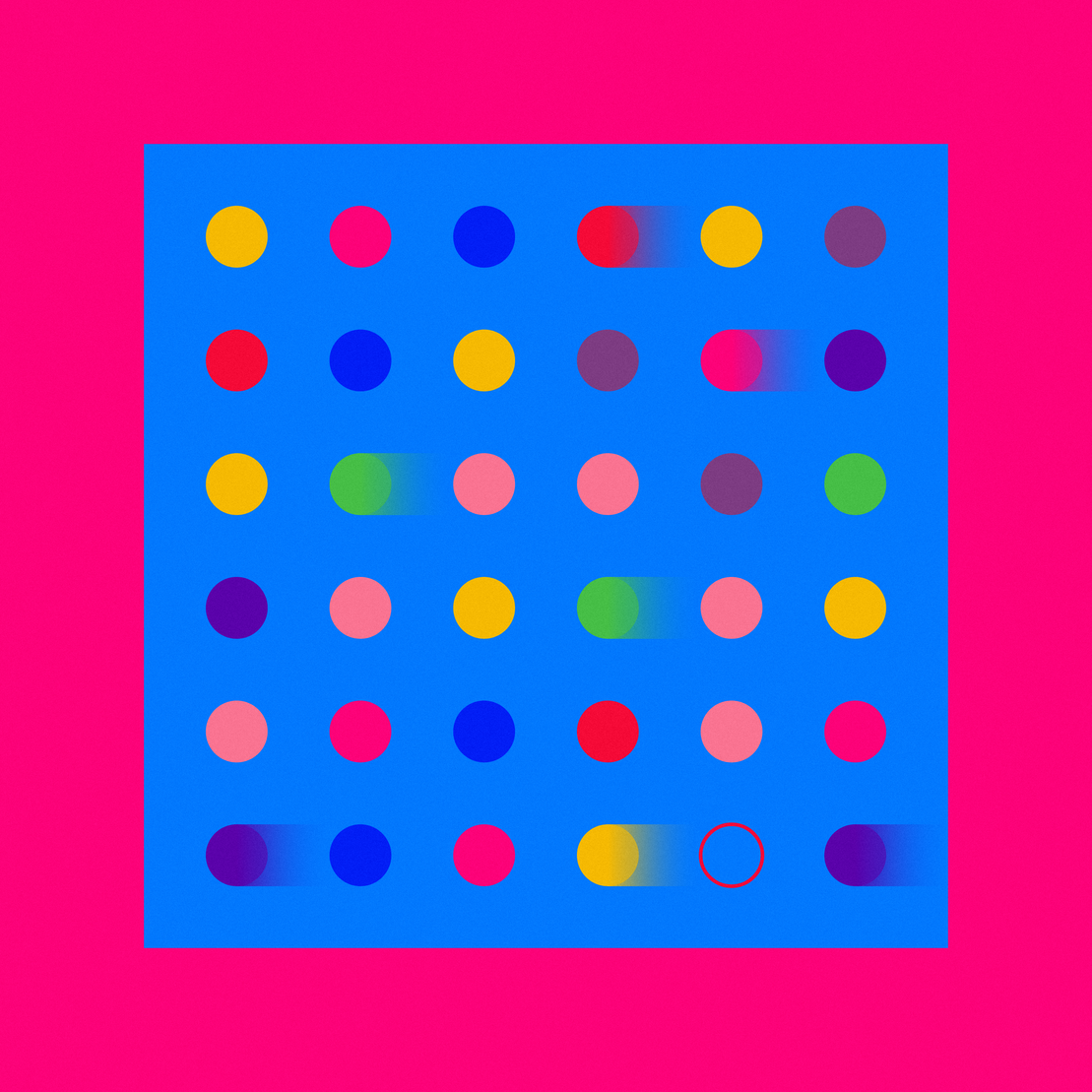 Dots #193