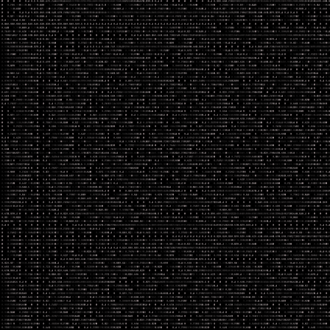 G̴̩̖͈̿L̵̲͖͗̅Ị̸̧̡̹͌̍T̶̻̈́C̷̭̱̣͙͆͒̈́H̴͈̗͖̀̓ #59