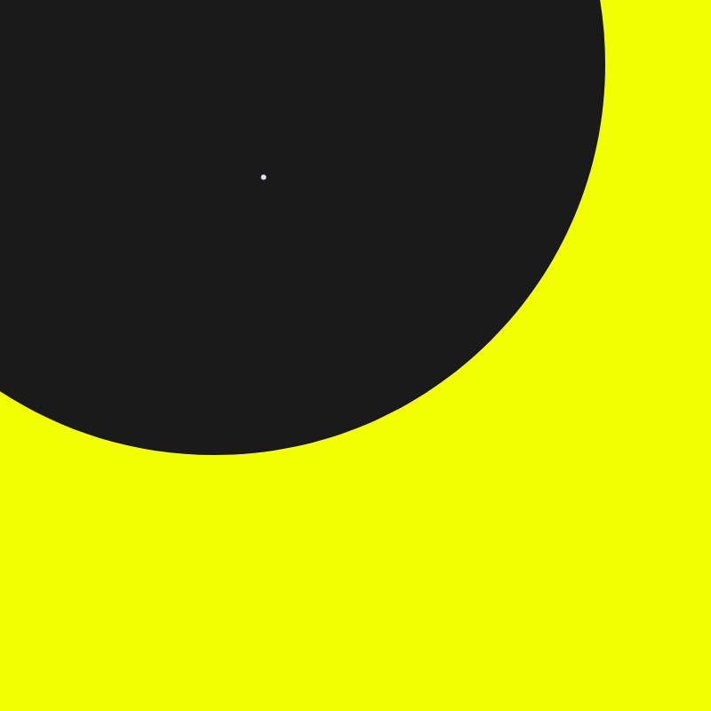 Transit #54
