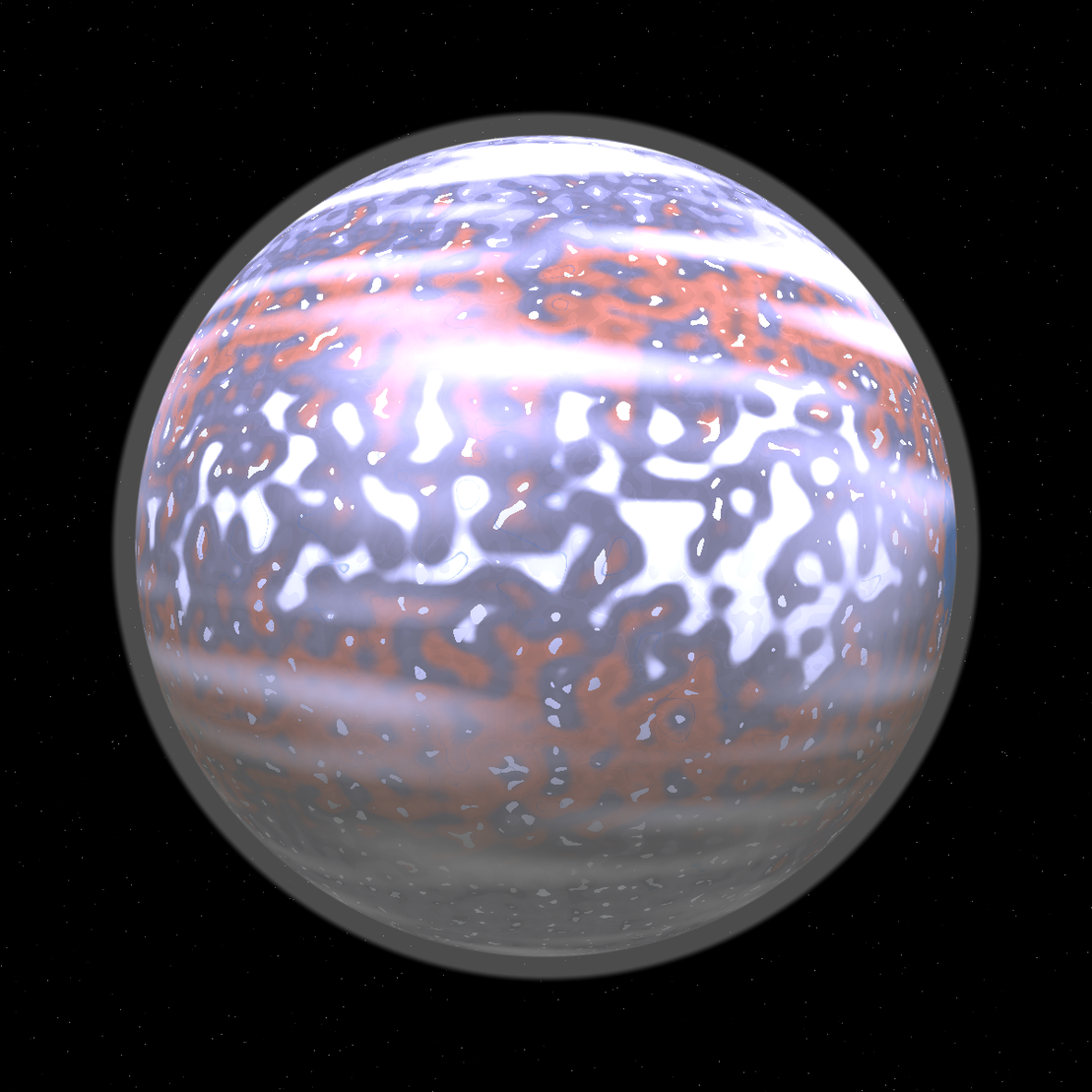 orbitoID  #566