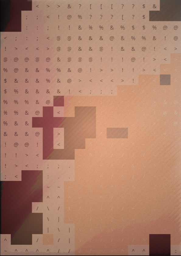 Convergence Remnants #20886