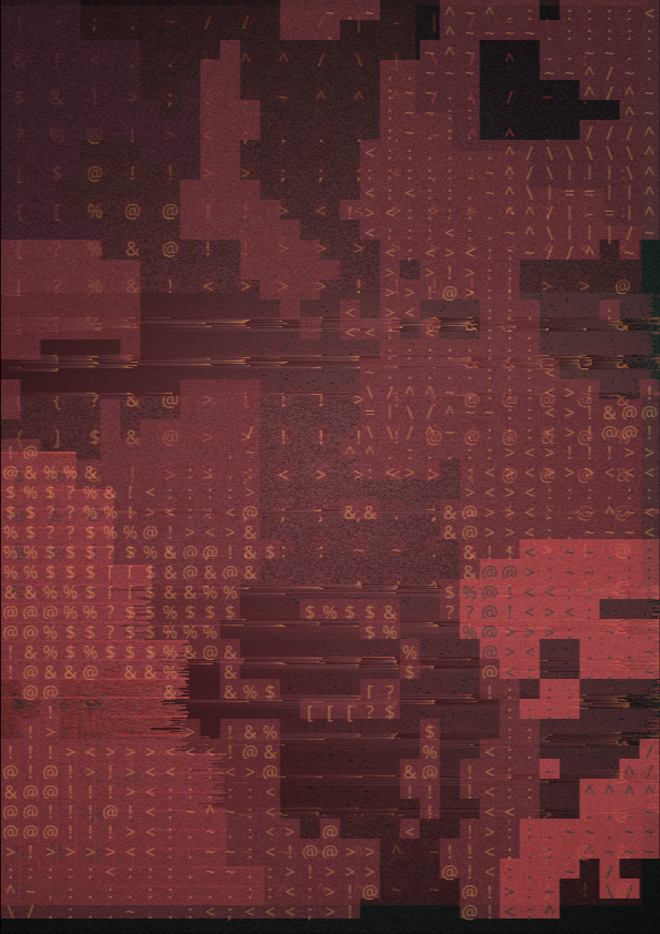 Convergence Remnants #1493