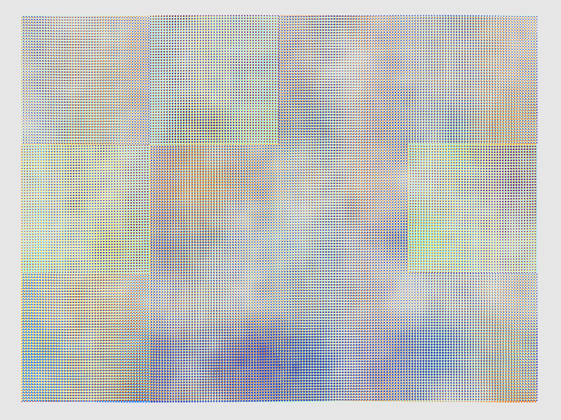 Color Function #22882