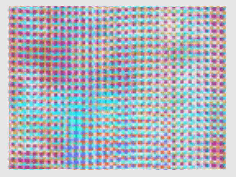 Color Function #3358