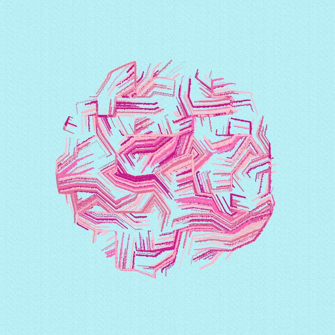 CryptoCrayons #387