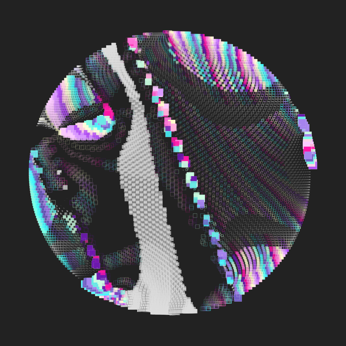 Still C #6007