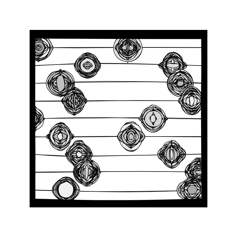 symmetrical(#scribble) #151