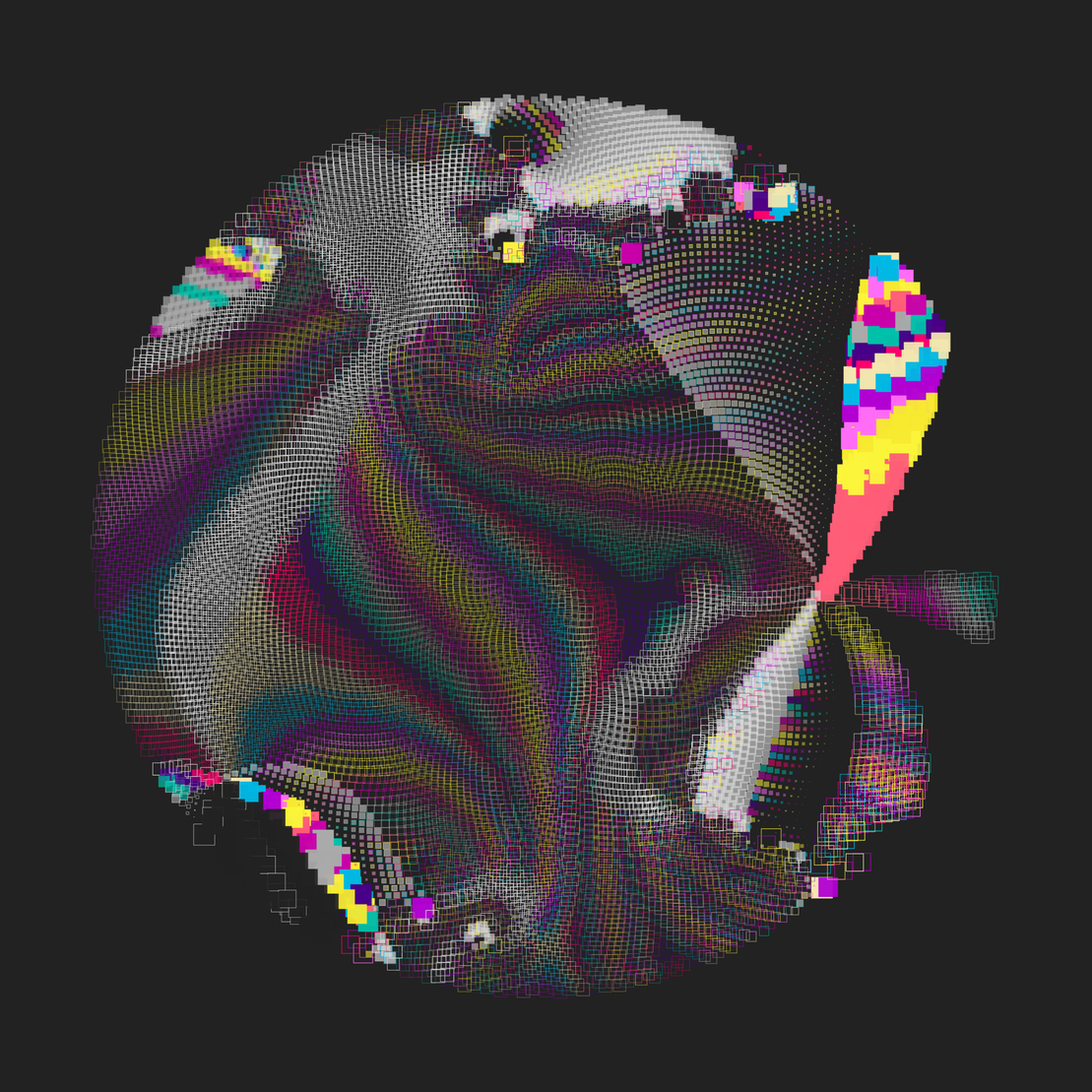 Still C #5270
