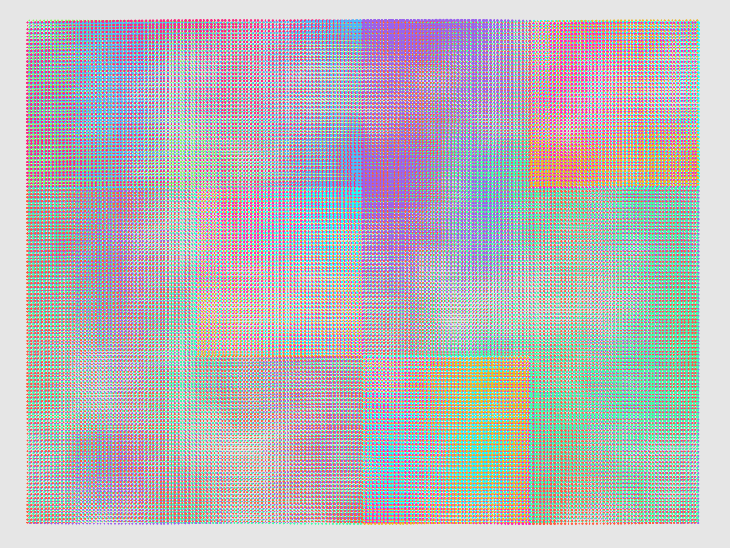Color Function #3310