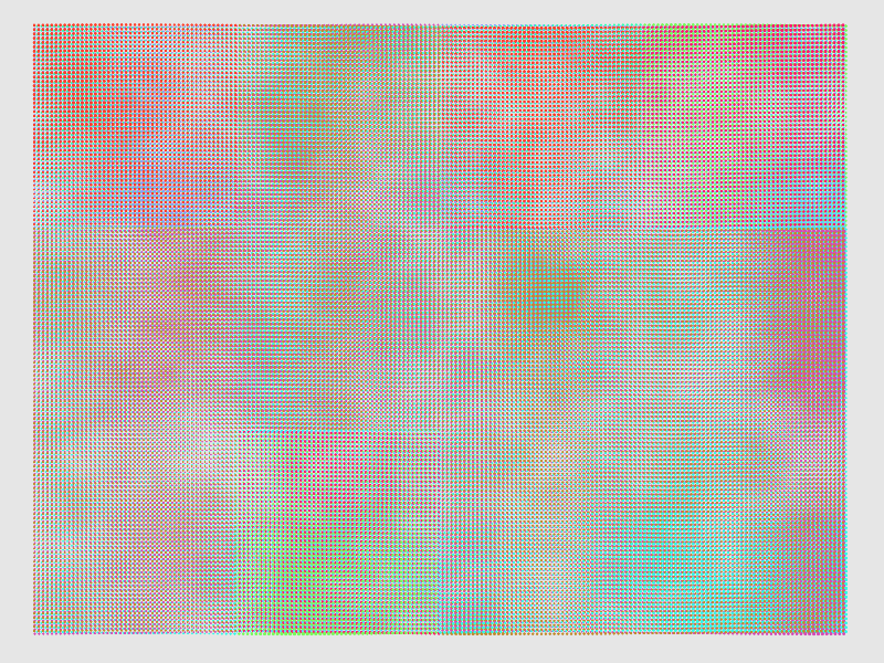 Color Function #9893