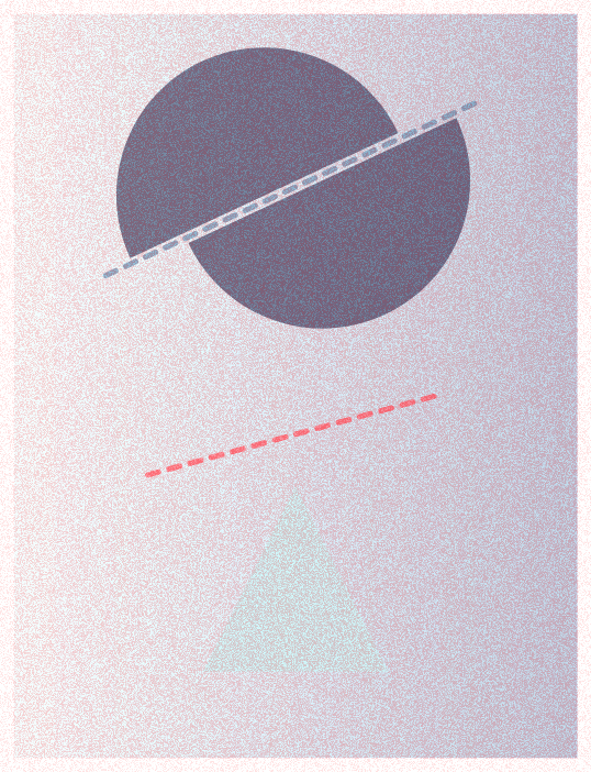 Shapes #59