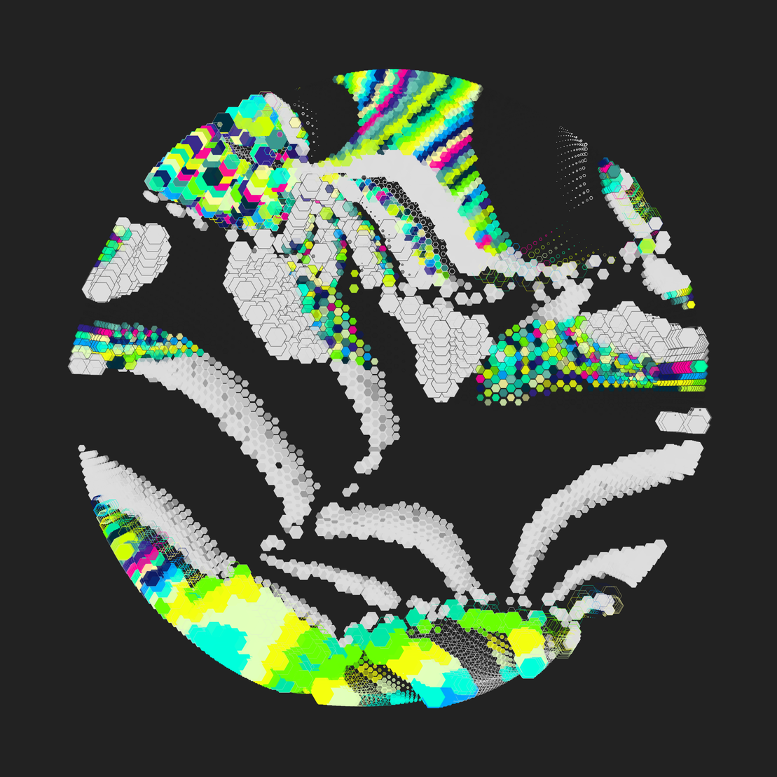 Still C #21816
