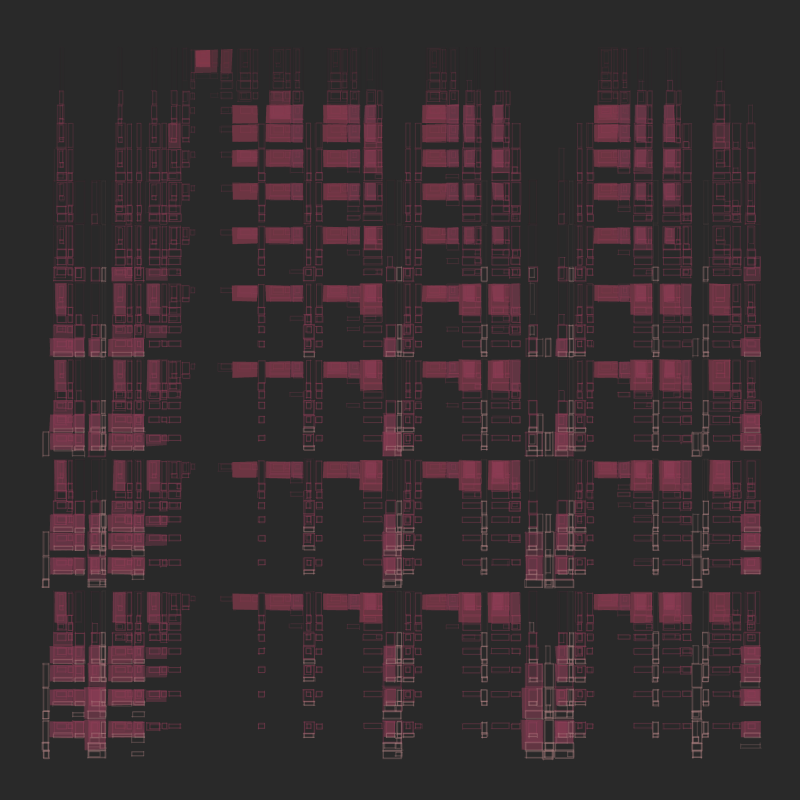 Subdivisions #6