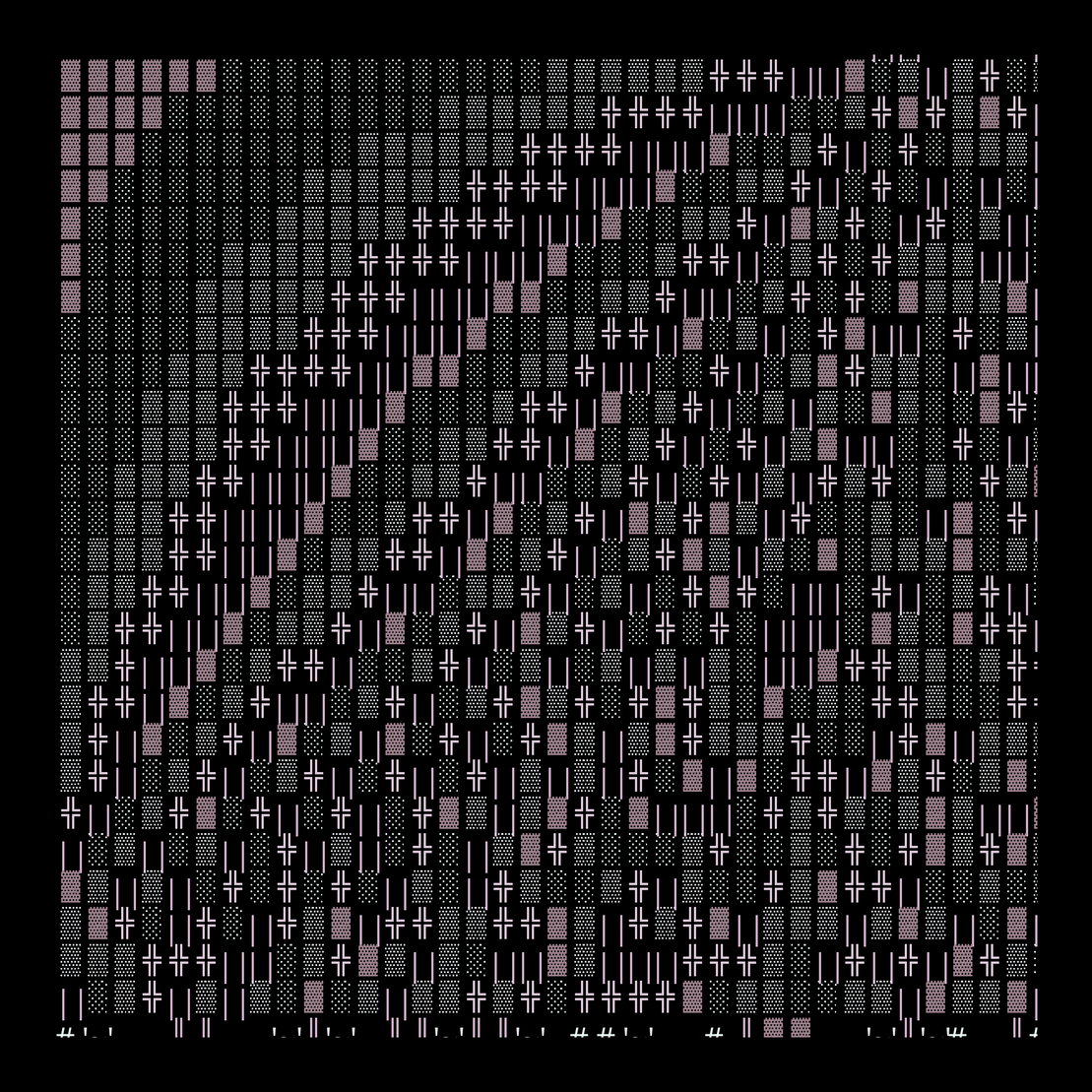 g l y p h #144622
