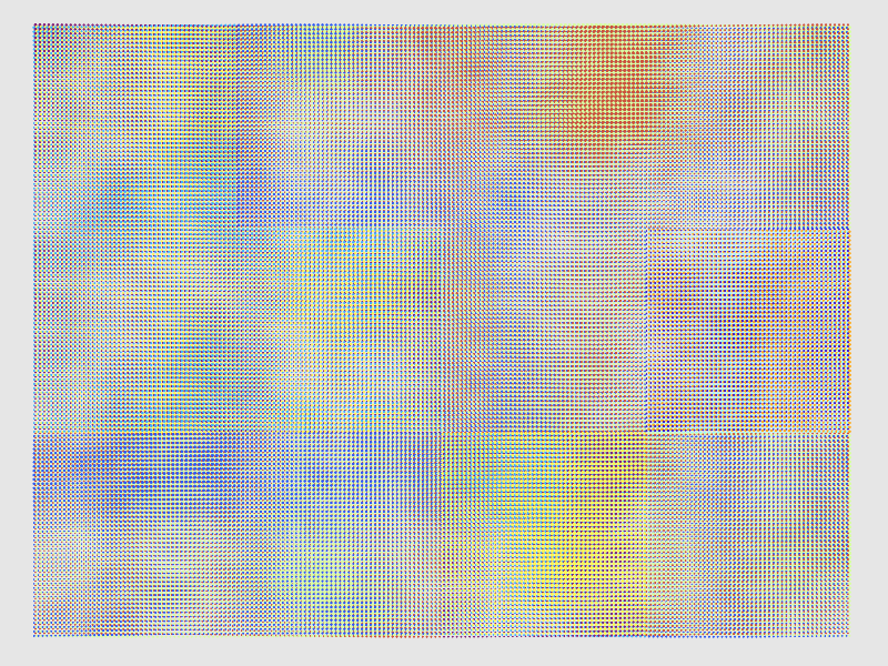 Color Function #11763