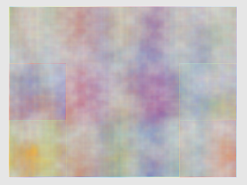 Color Function #10321