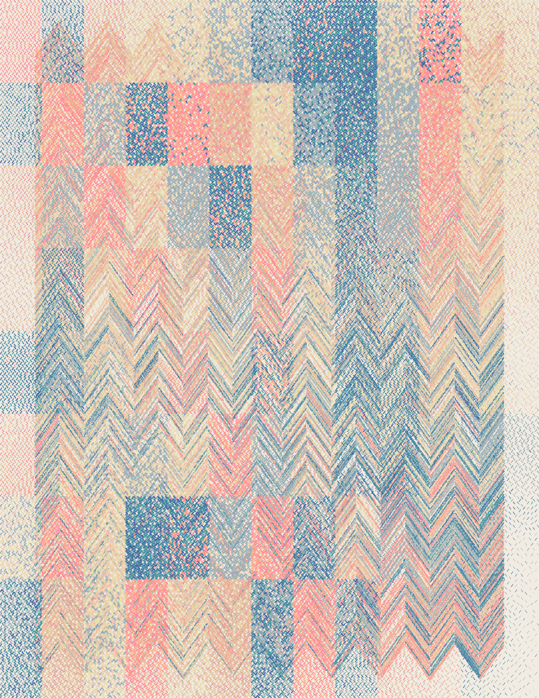 Encoder #129