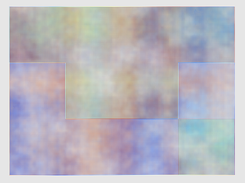 Color Function #13722